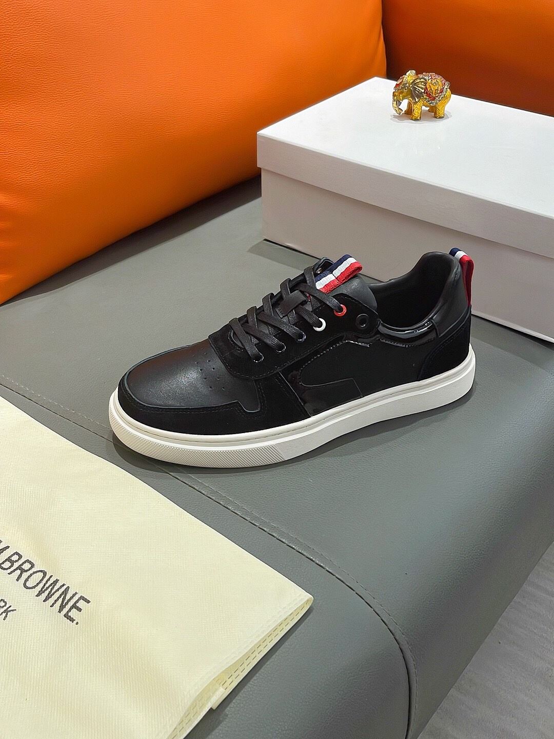 Thom Browne Shoes